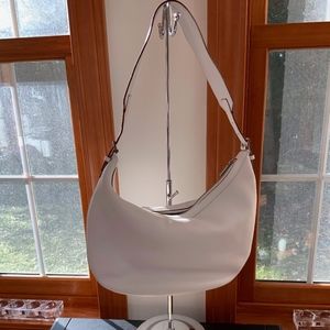 Burberry shoulder bag